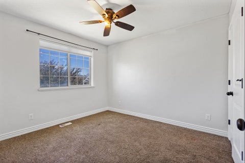Tiny photo for 319 W LARIAT BLVD, Saratoga Springs, UT 84045 (MLS # 2158644)