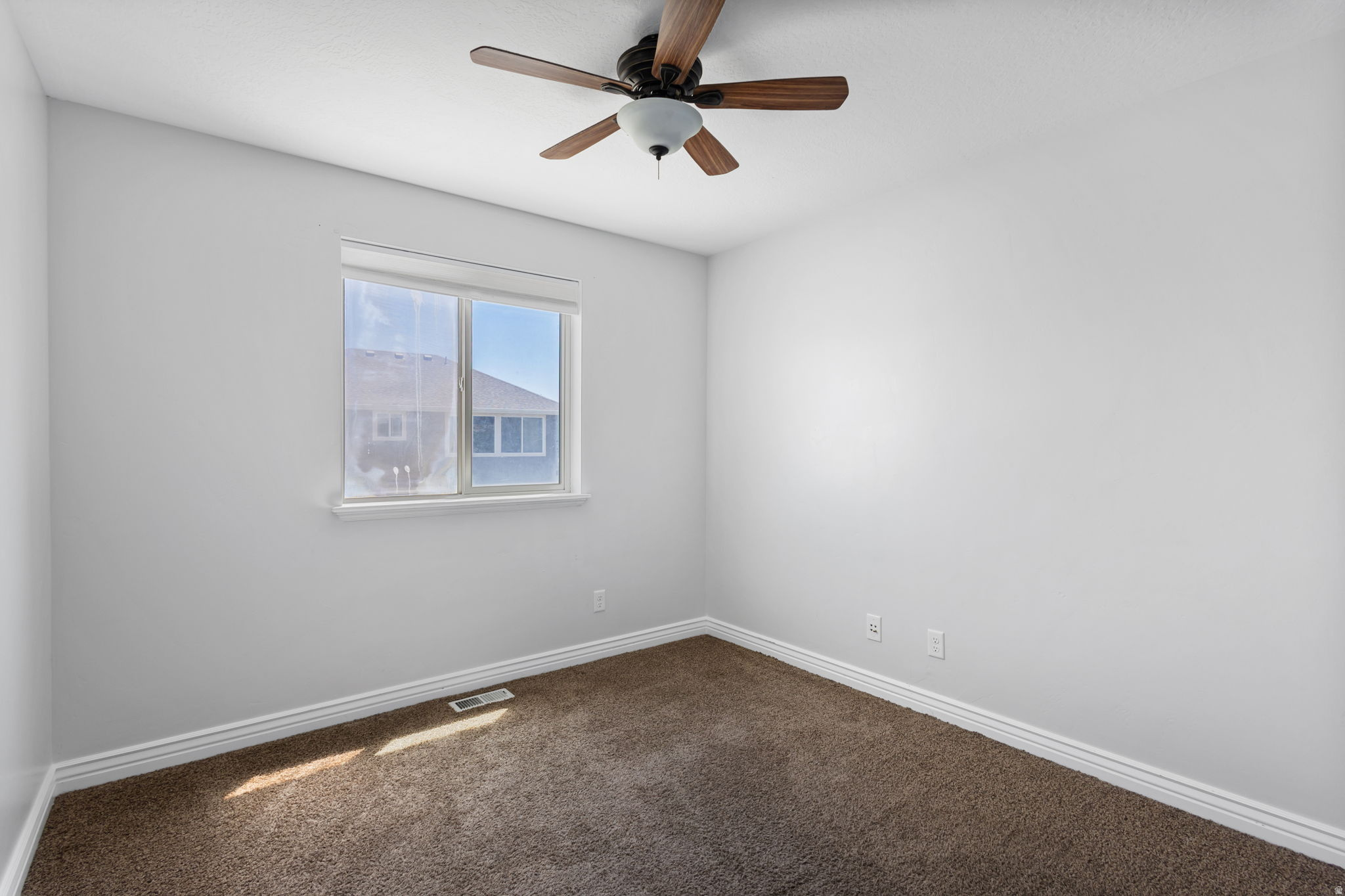 JACOBS - Residential