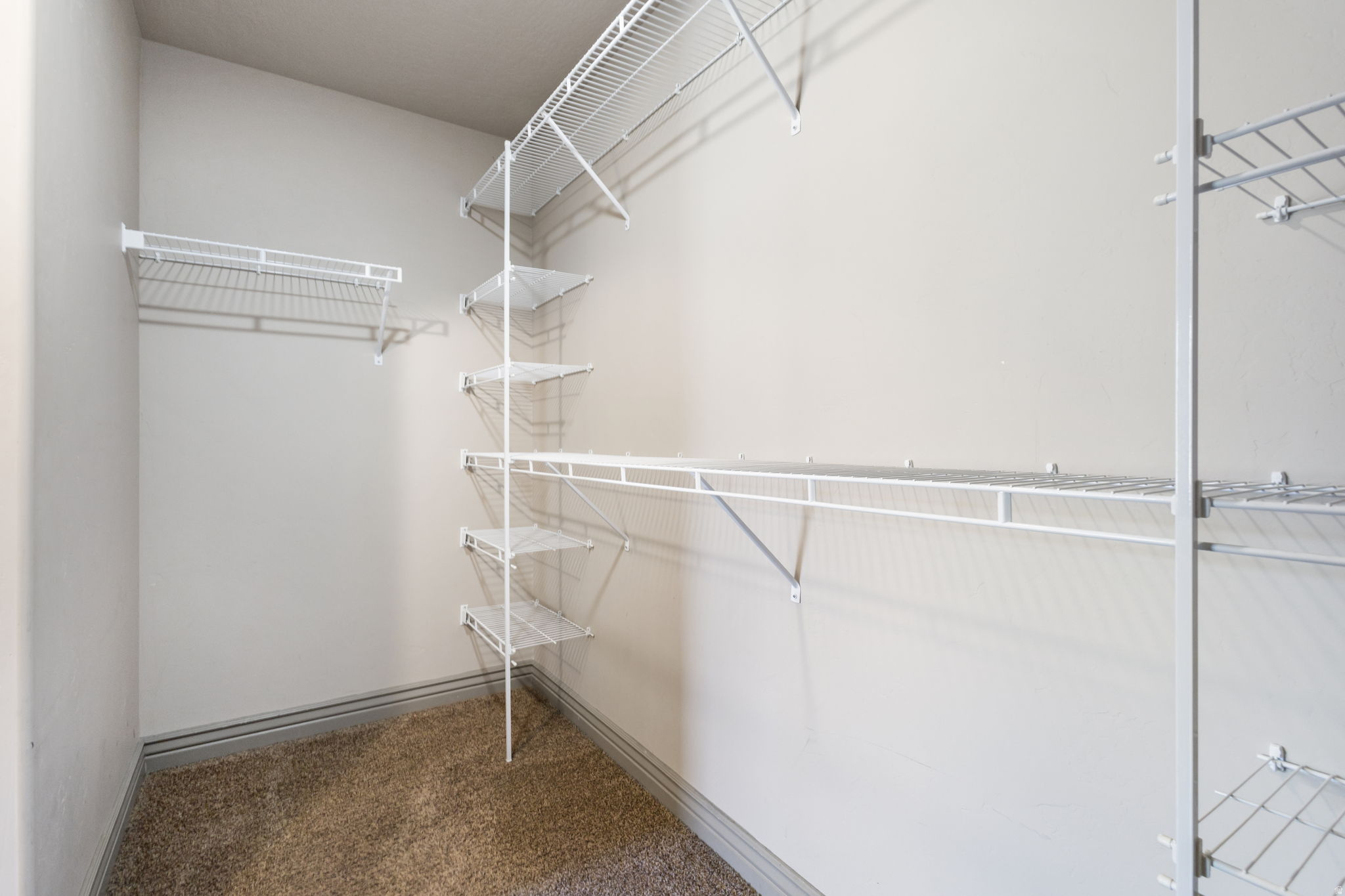 JACOBS - Residential