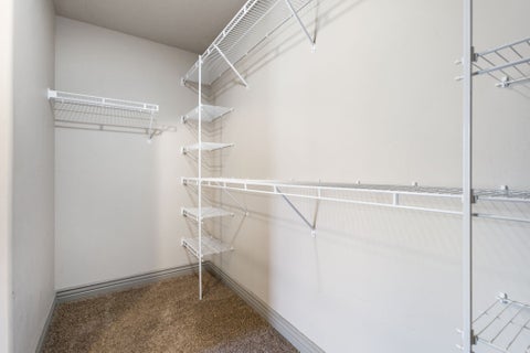 Tiny photo for 319 W LARIAT BLVD, Saratoga Springs, UT 84045 (MLS # 2158644)