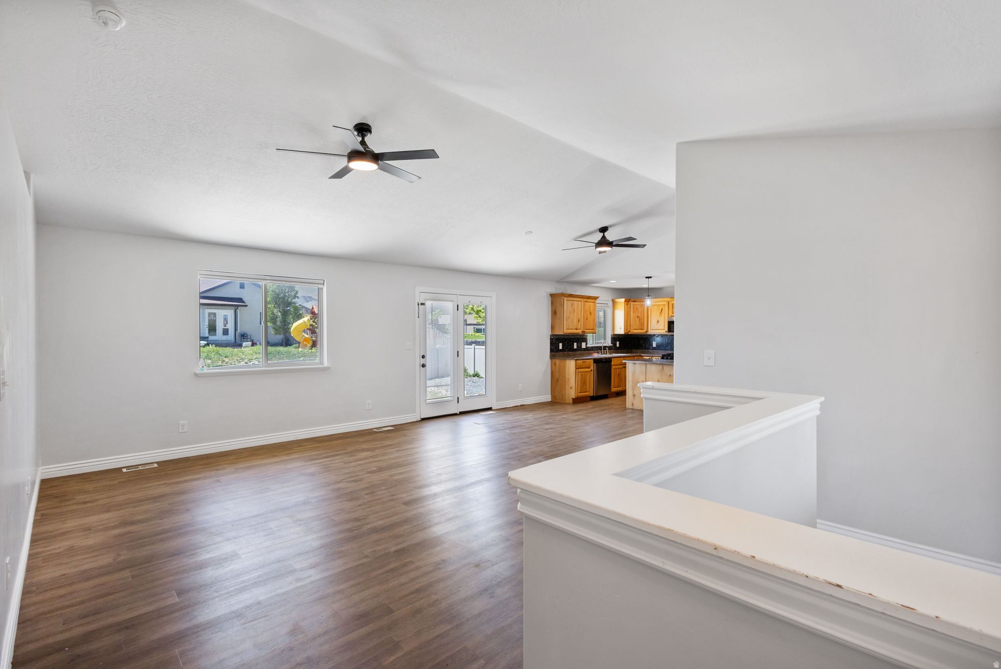 JACOBS - Residential