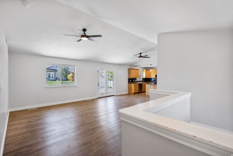 Tiny photo for 319 W LARIAT BLVD, Saratoga Springs, UT 84045 (MLS # 2158644)