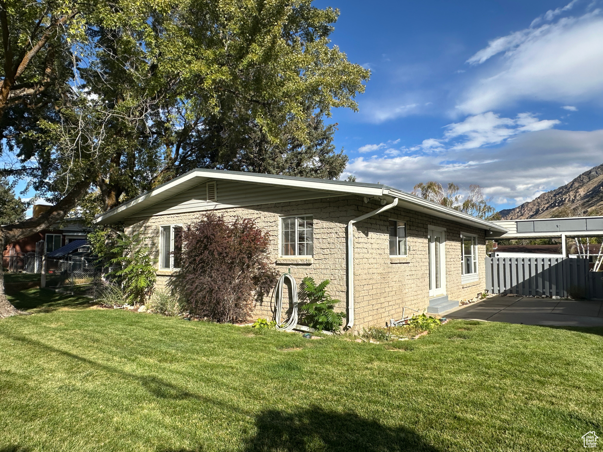 MT VIEW ESTATES - Residential