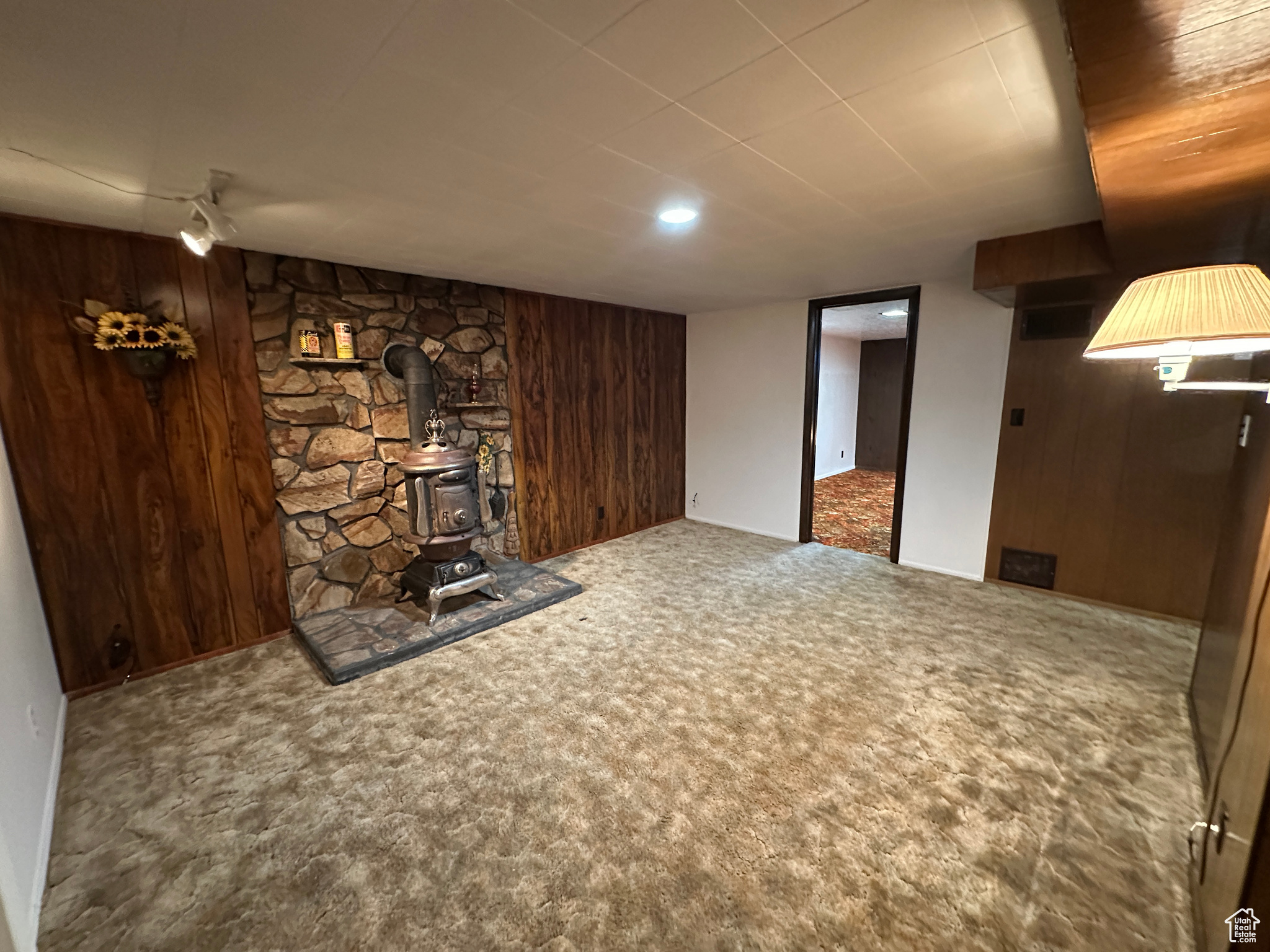 MT VIEW ESTATES - Residential