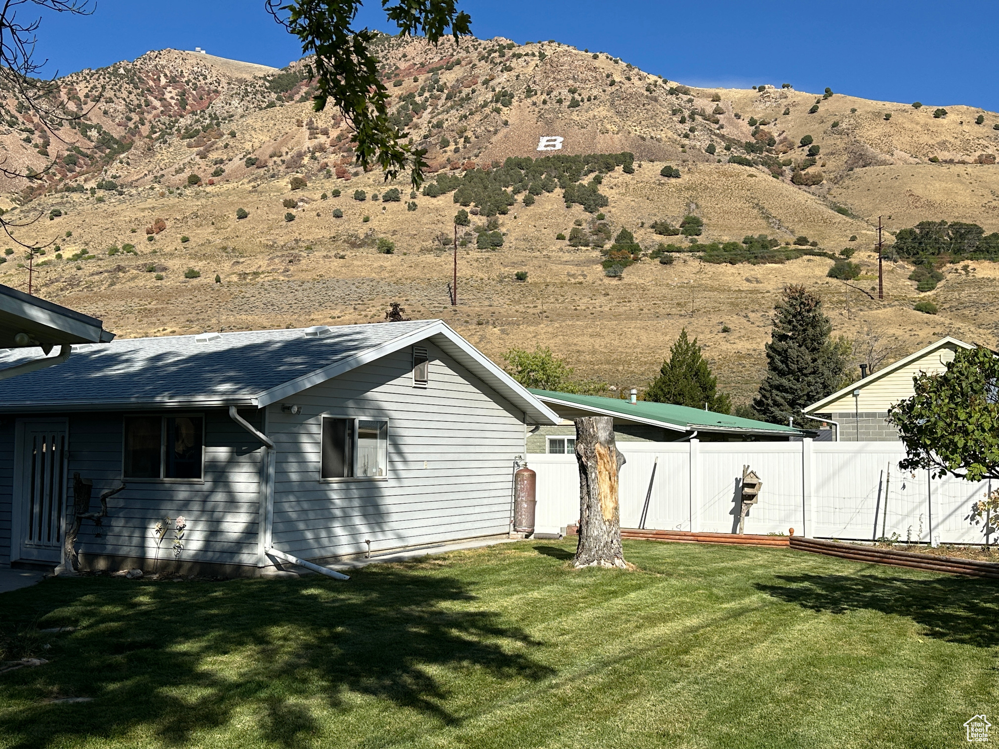 MT VIEW ESTATES - Residential