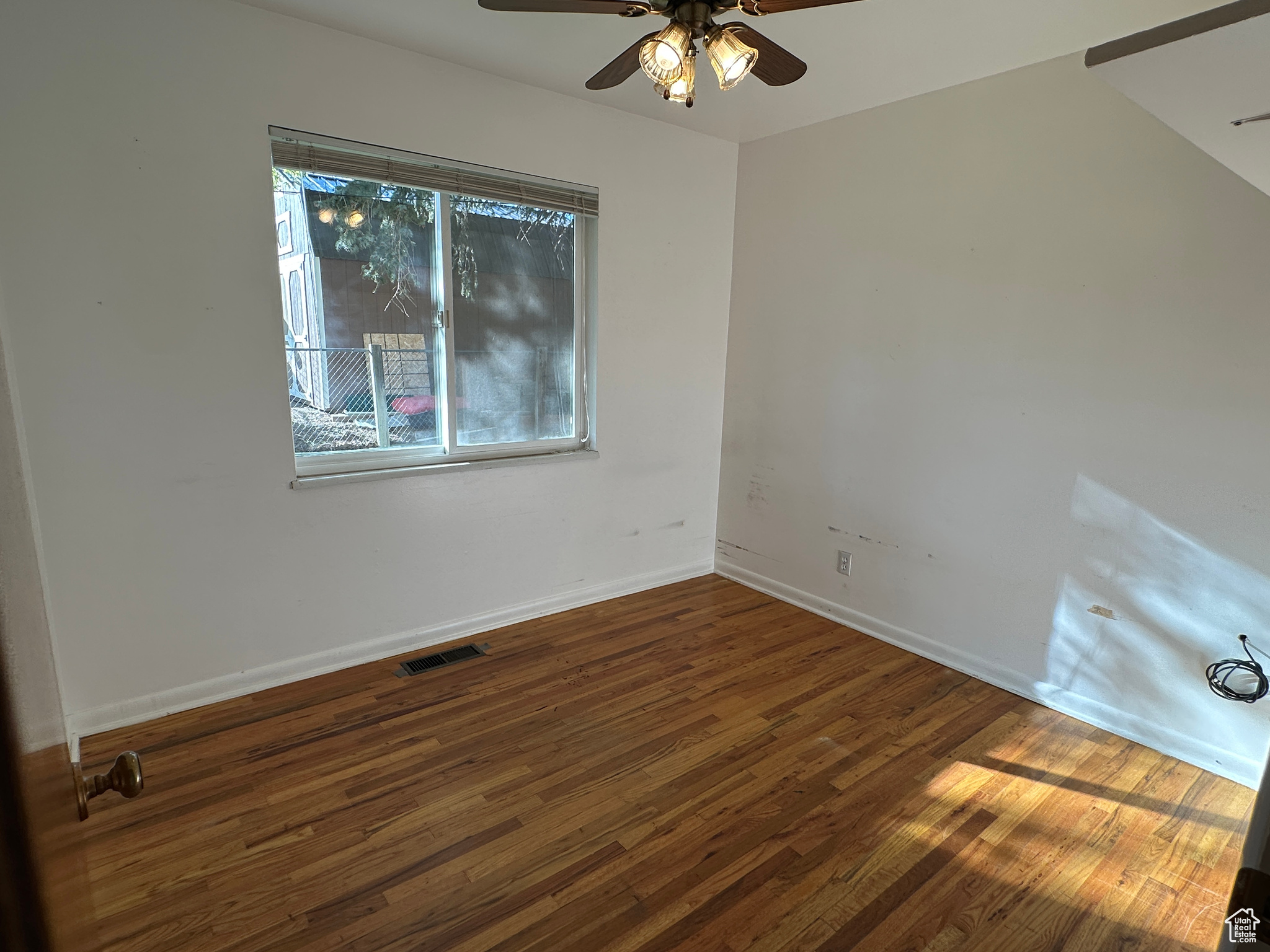 MT VIEW ESTATES - Residential
