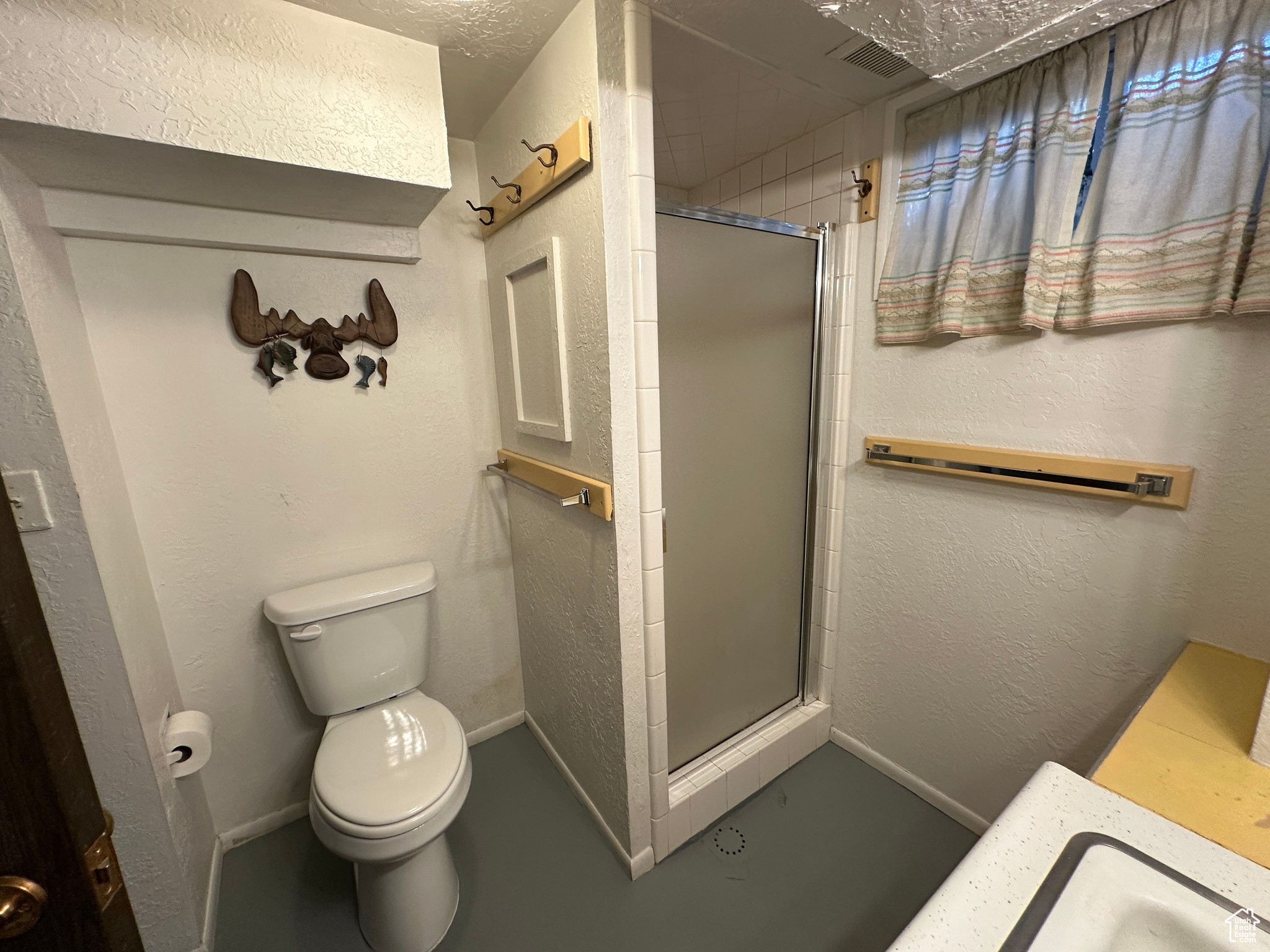 MT VIEW ESTATES - Residential
