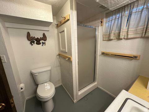 Tiny photo for 1048 ELM Ave, Brigham City, UT 84302 (MLS # 2115580)