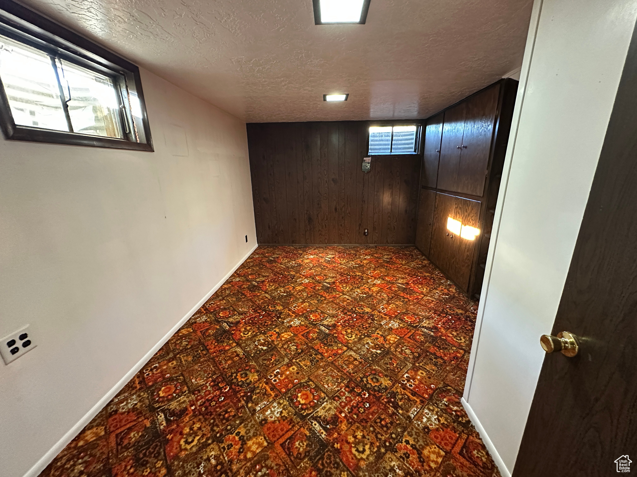 MT VIEW ESTATES - Residential