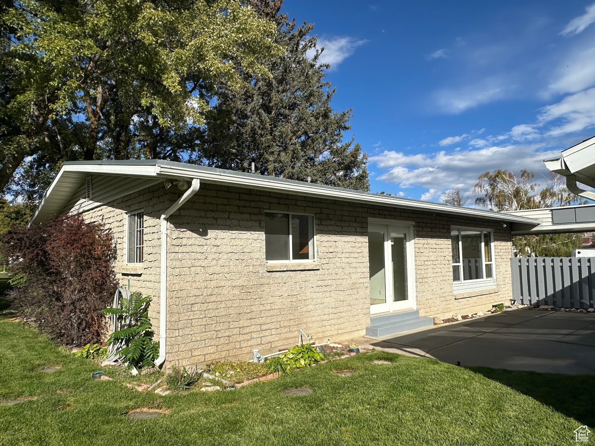 MT VIEW ESTATES - Residential