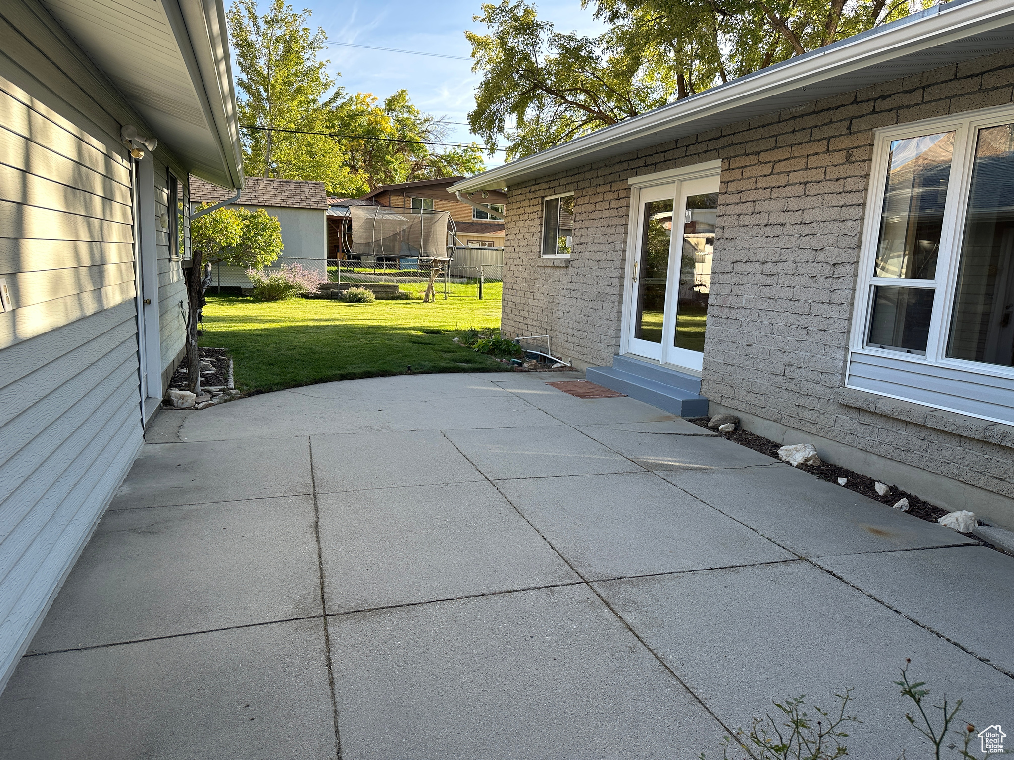 MT VIEW ESTATES - Residential