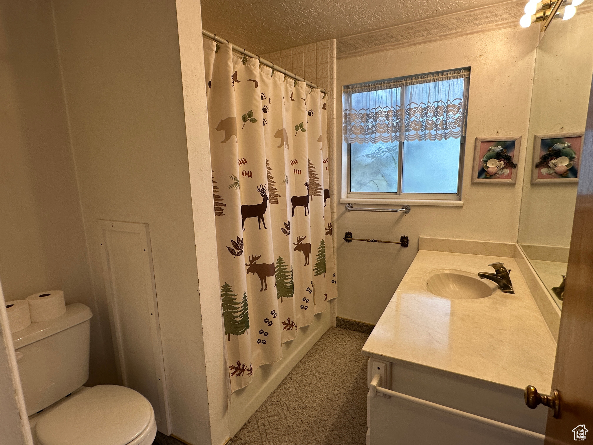 MT VIEW ESTATES - Residential