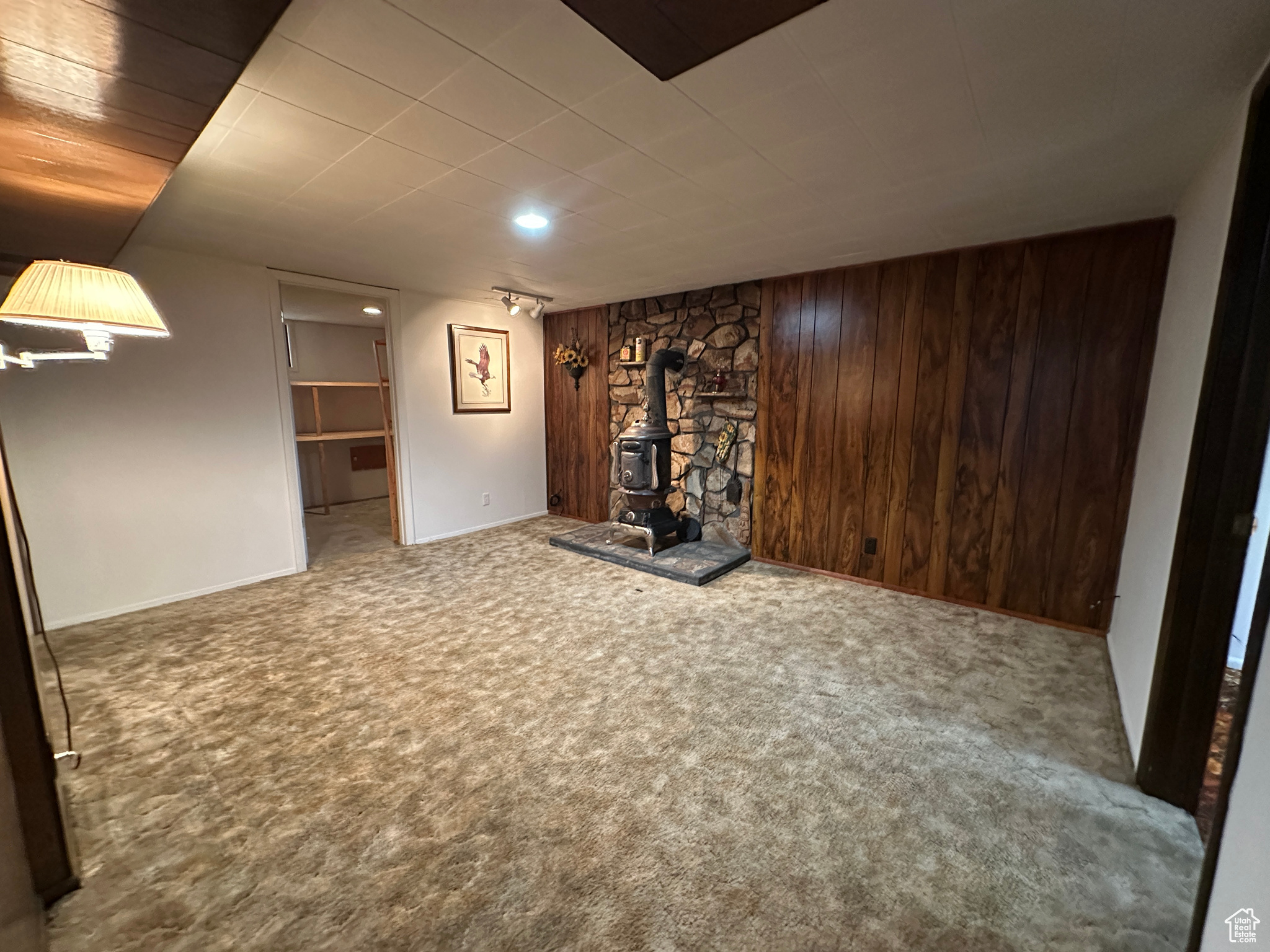 MT VIEW ESTATES - Residential