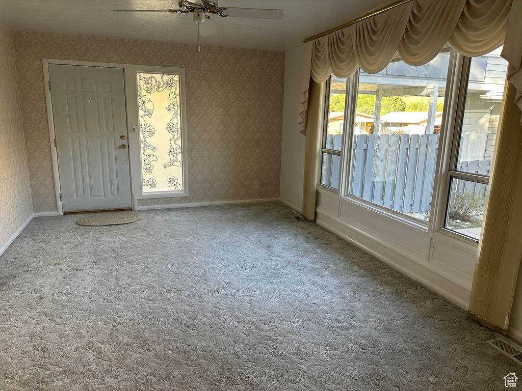 Photo of 1048 ELM Ave, Brigham City, UT 84302 (MLS # 2115580)
