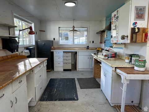 Tiny photo for 1048 ELM Ave, Brigham City, UT 84302 (MLS # 2115580)