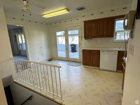 Tiny photo for 1048 ELM Ave, Brigham City, UT 84302 (MLS # 2115580)