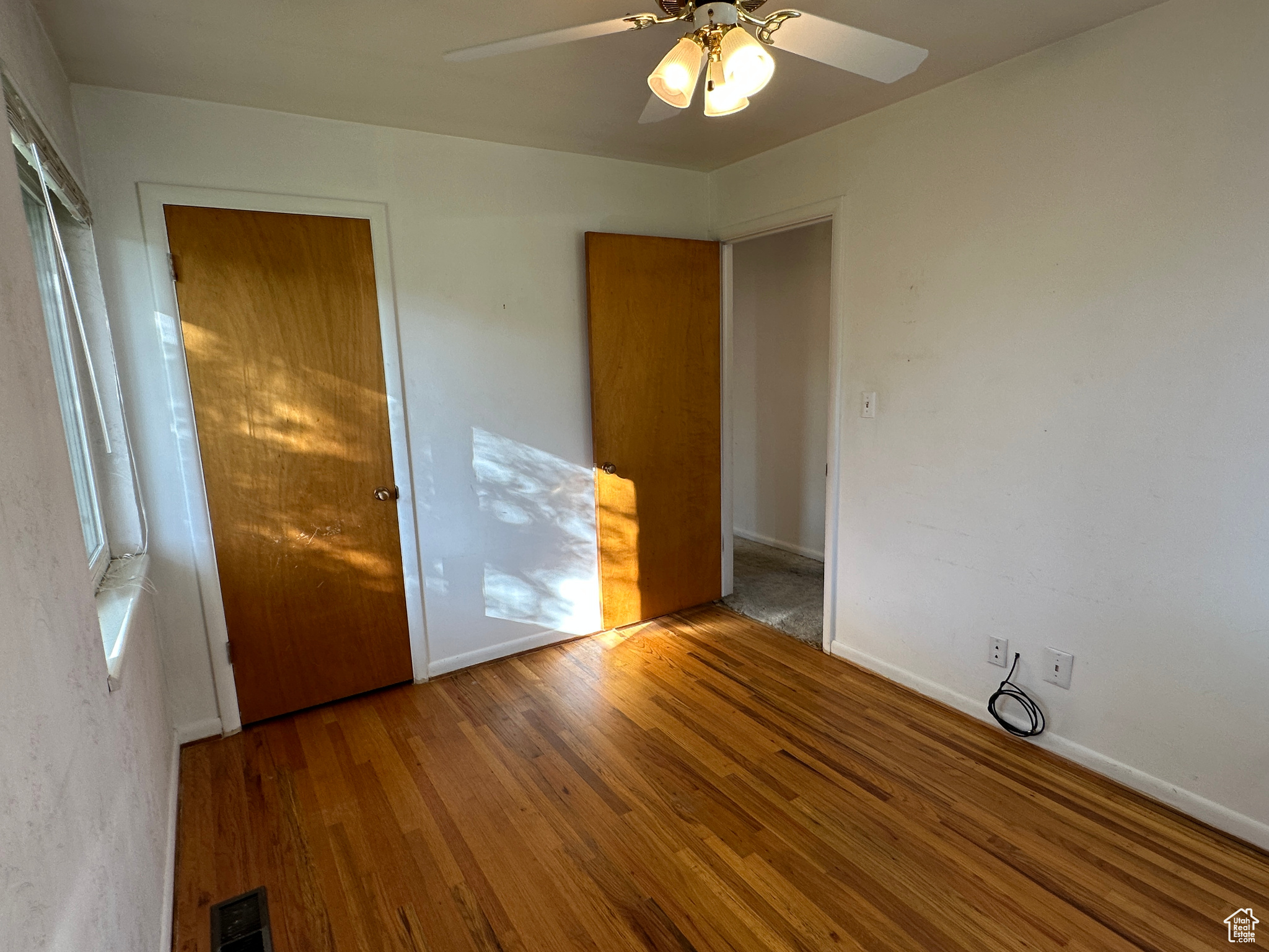 MT VIEW ESTATES - Residential