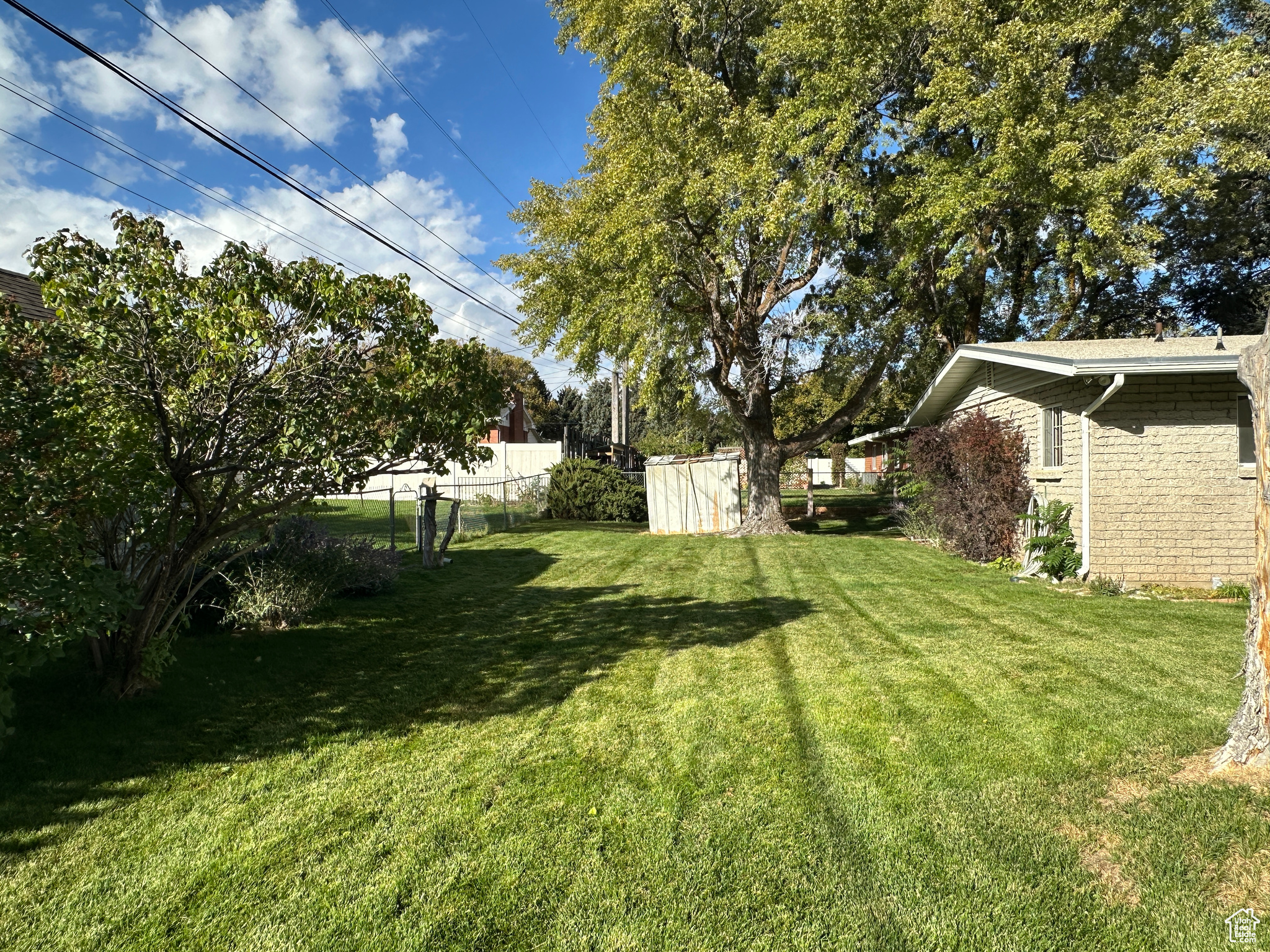 MT VIEW ESTATES - Residential