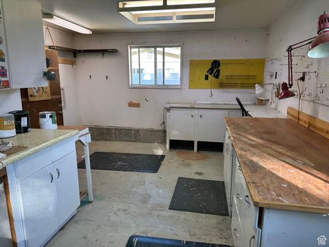 Tiny photo for 1048 ELM Ave, Brigham City, UT 84302 (MLS # 2115580)
