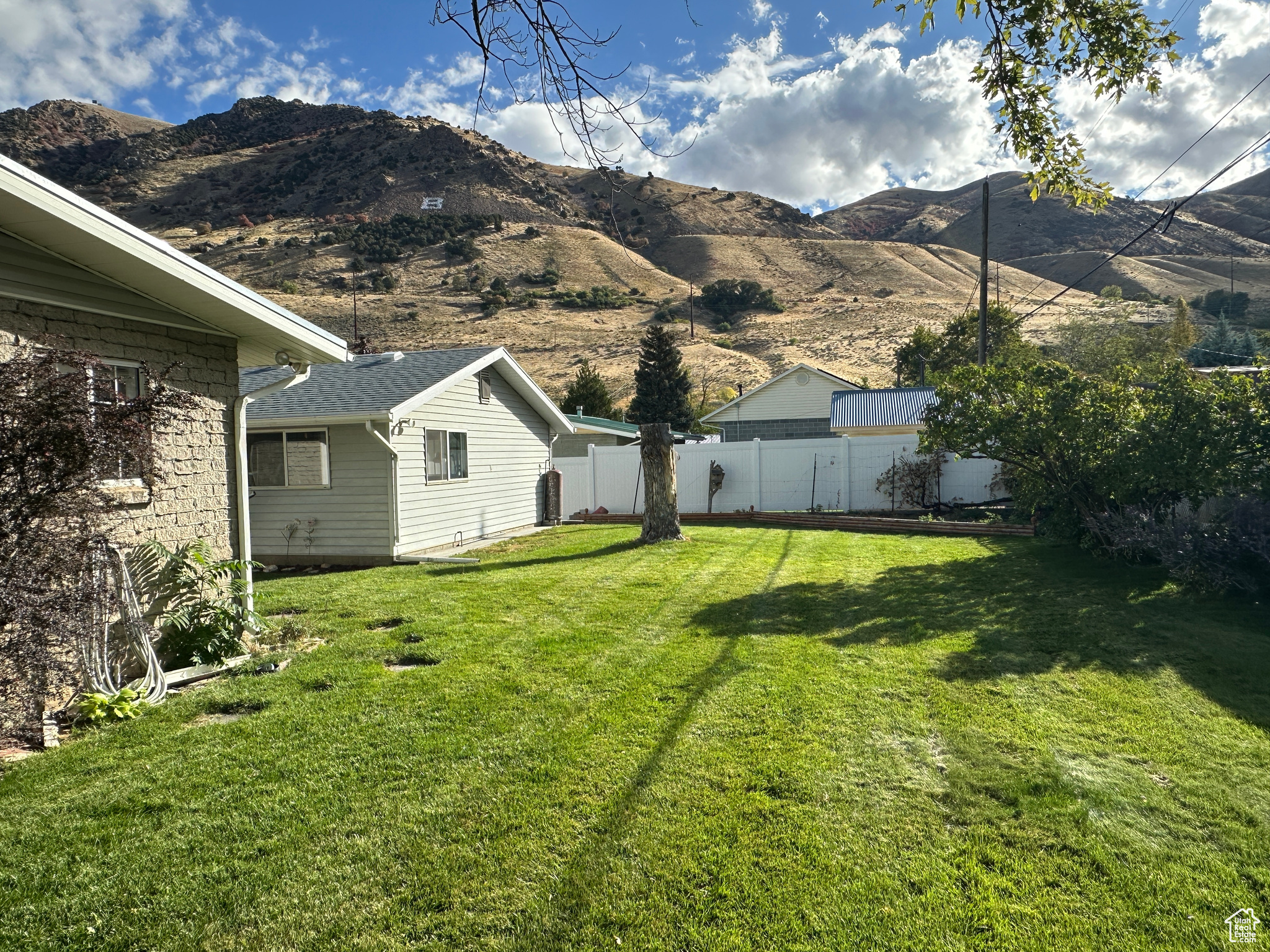 MT VIEW ESTATES - Residential