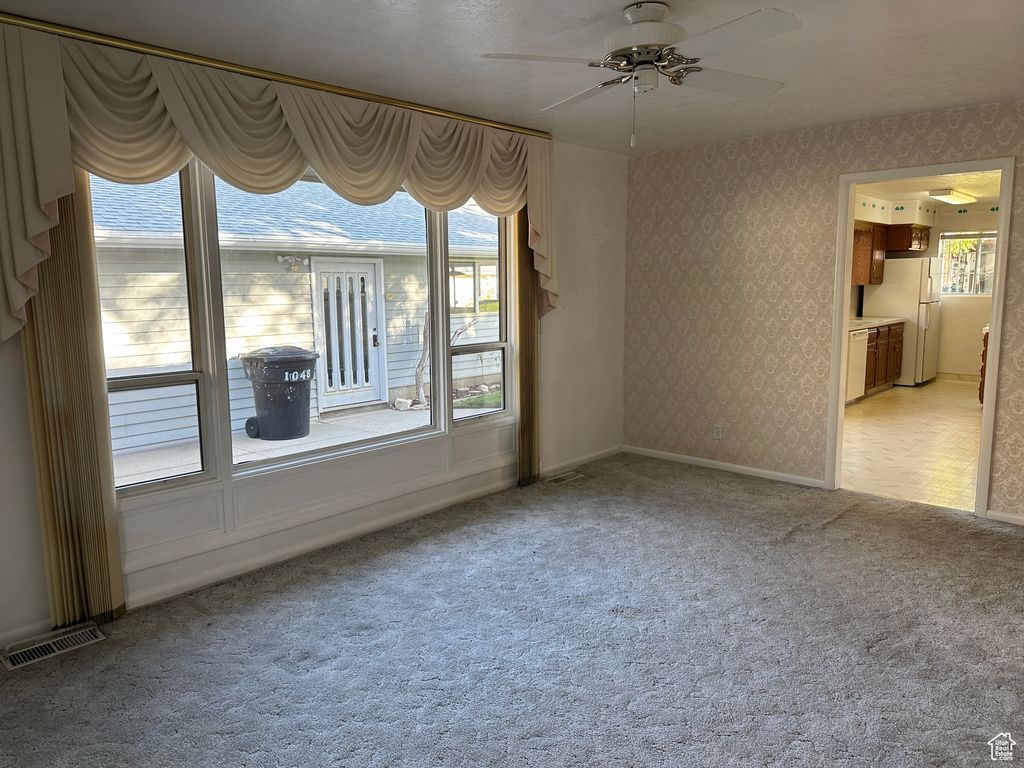 Photo of 1048 ELM Ave, Brigham City, UT 84302 (MLS # 2115580)