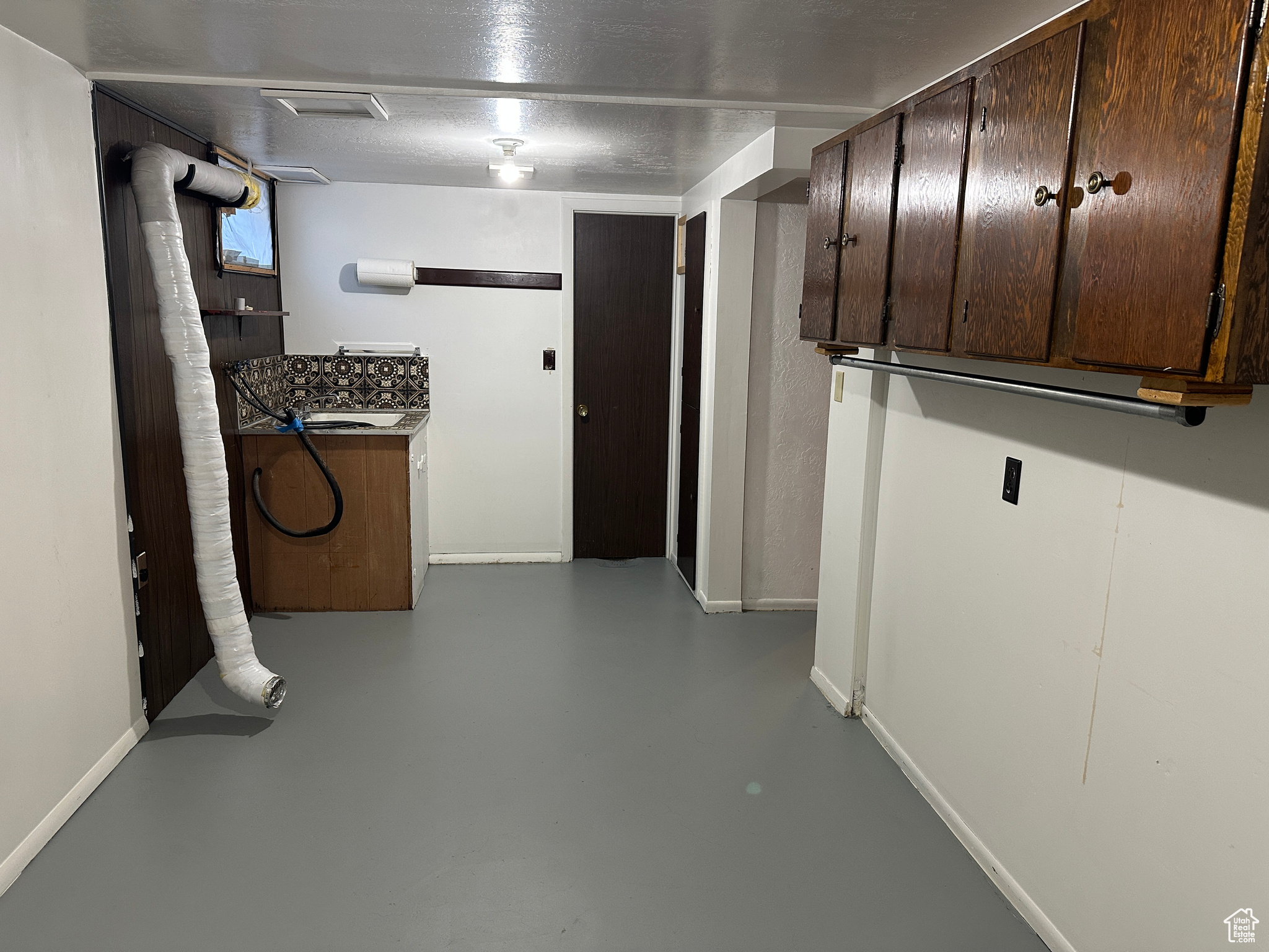 MT VIEW ESTATES - Residential