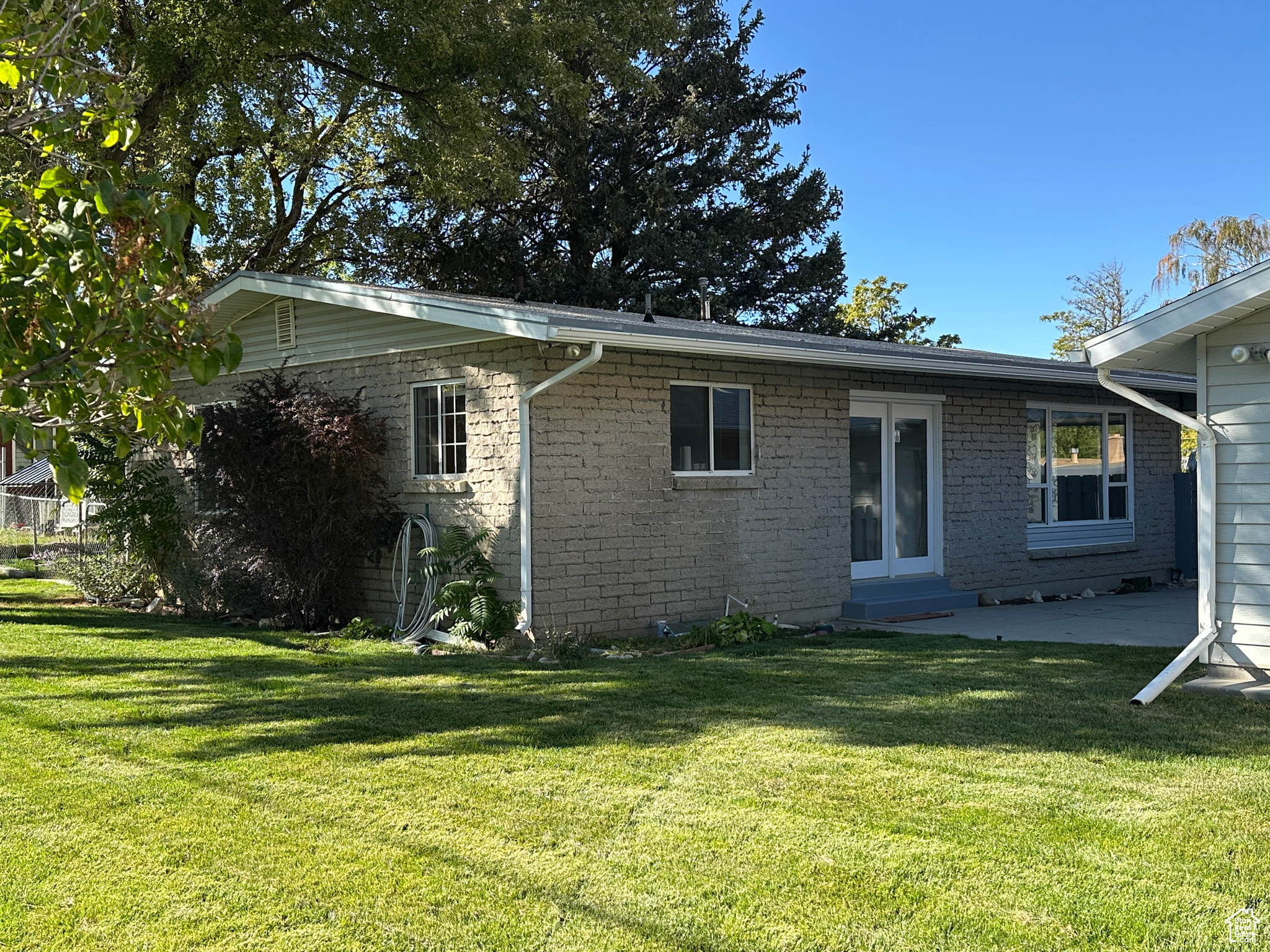MT VIEW ESTATES - Residential