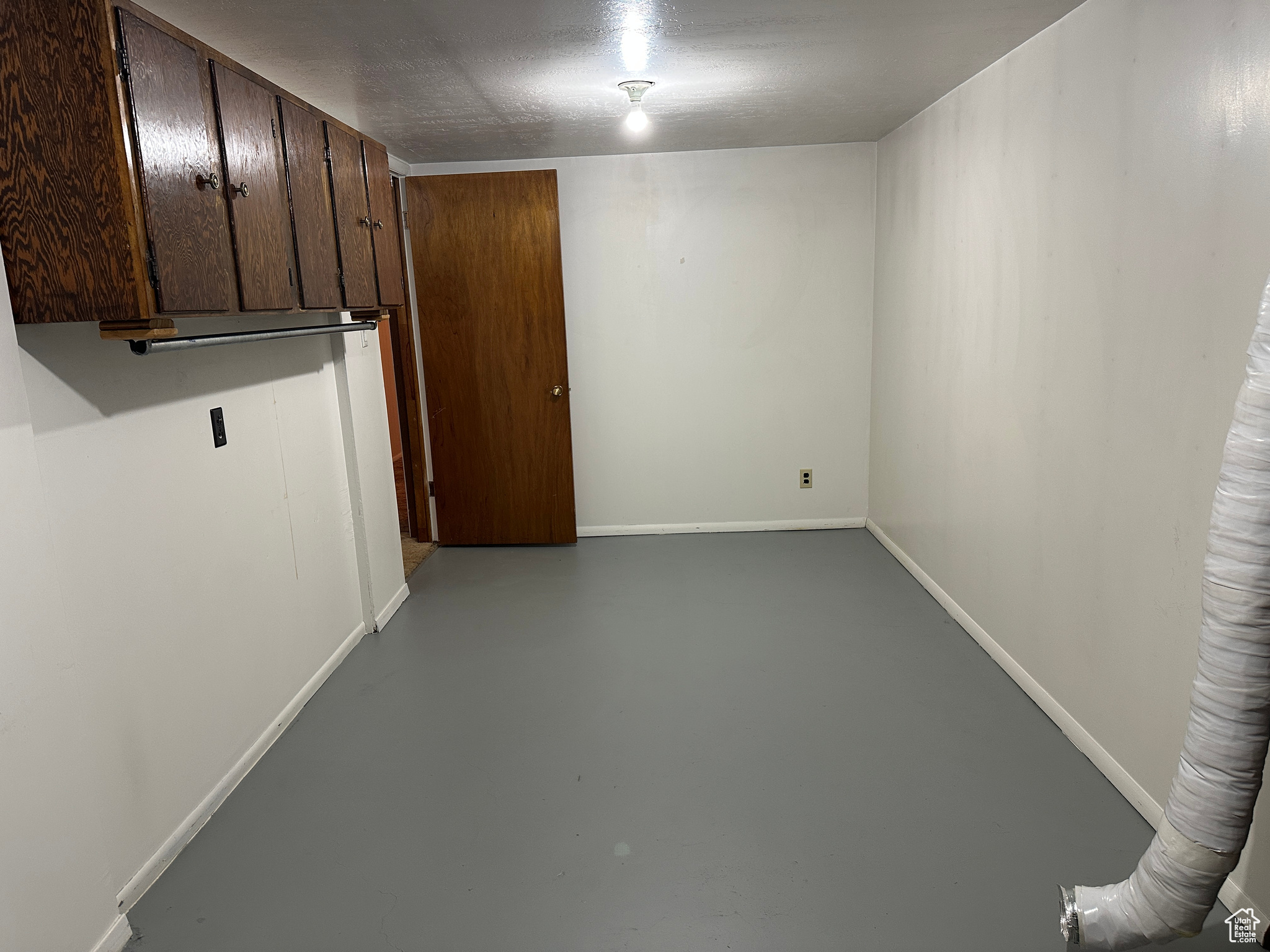 MT VIEW ESTATES - Residential