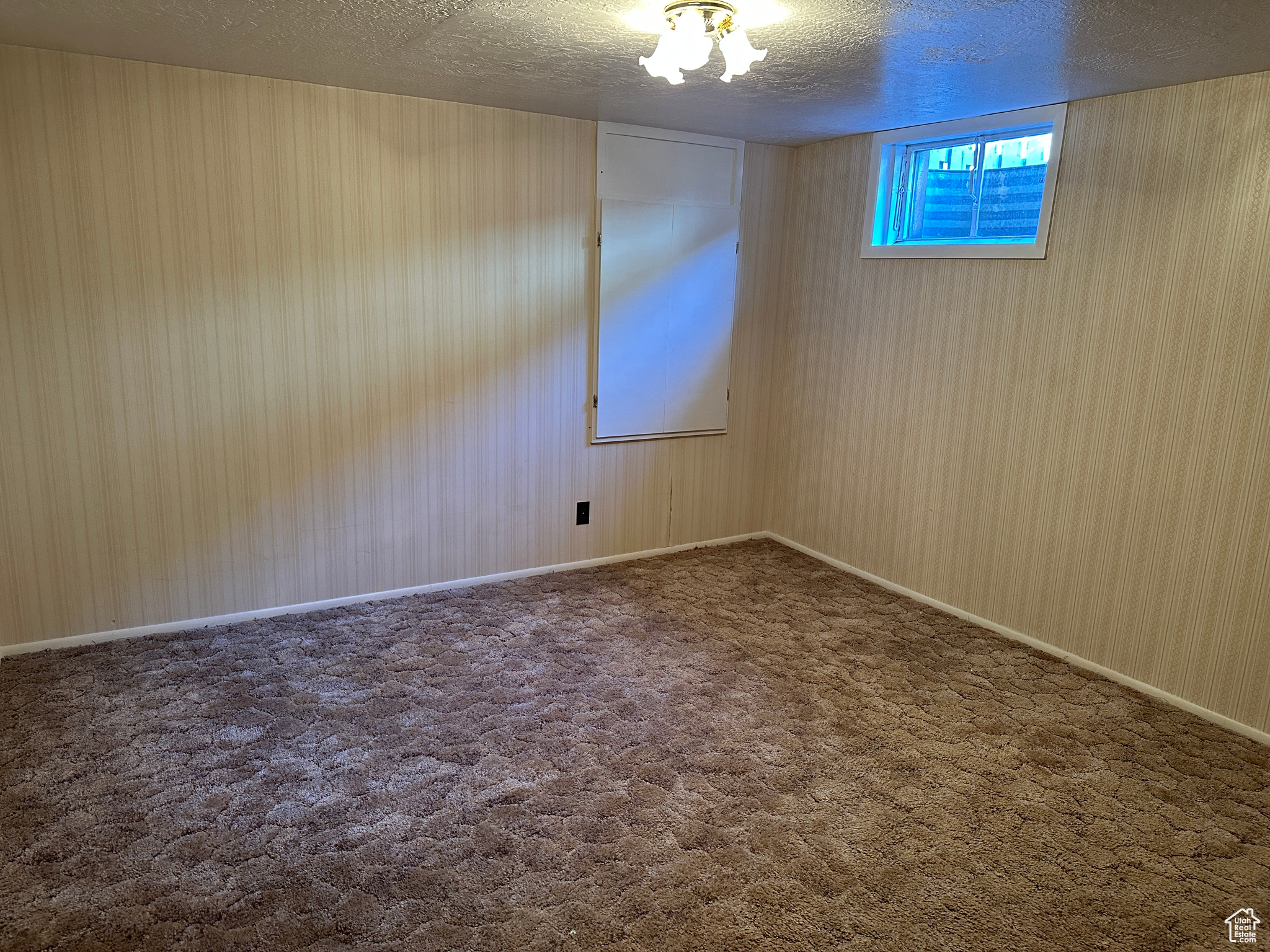 MT VIEW ESTATES - Residential