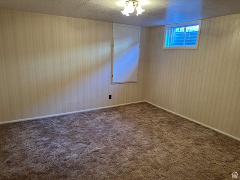 Tiny photo for 1048 ELM Ave, Brigham City, UT 84302 (MLS # 2115580)