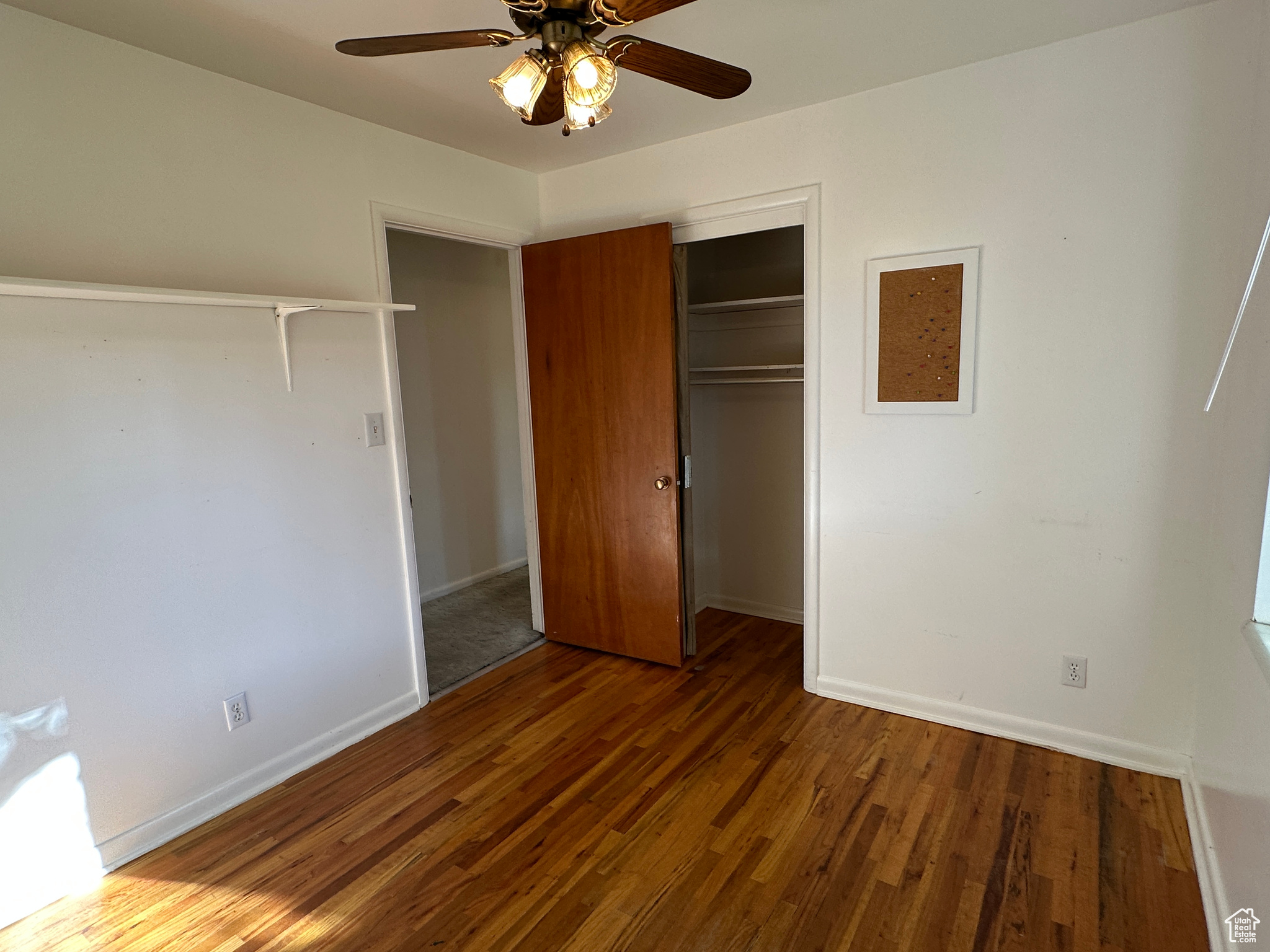 MT VIEW ESTATES - Residential