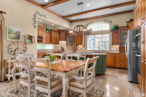 Tiny photo for 775 ELK MEADOW LOOP Loop, Tooele, UT 84074 (MLS # 2118179)