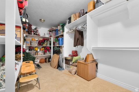 Tiny photo for 775 ELK MEADOW LOOP Loop, Tooele, UT 84074 (MLS # 2118179)