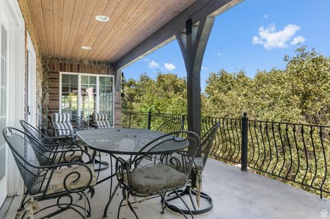 Tiny photo for 775 ELK MEADOW LOOP Loop, Tooele, UT 84074 (MLS # 2118179)