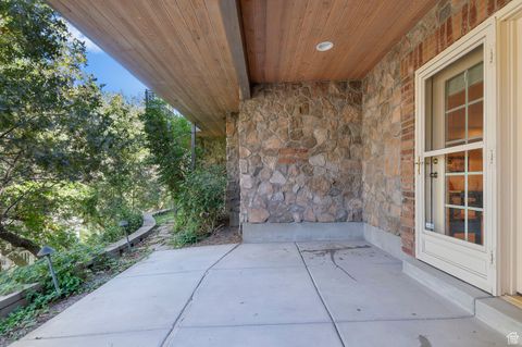 Tiny photo for 775 ELK MEADOW LOOP Loop, Tooele, UT 84074 (MLS # 2118179)