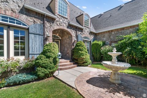 Tiny photo for 775 ELK MEADOW LOOP Loop, Tooele, UT 84074 (MLS # 2118179)
