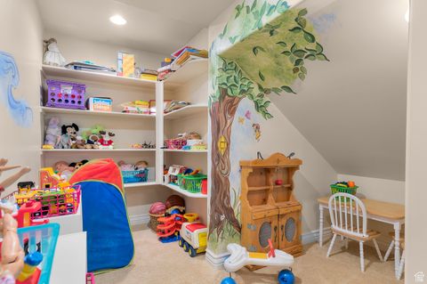 Tiny photo for 775 ELK MEADOW LOOP Loop, Tooele, UT 84074 (MLS # 2118179)