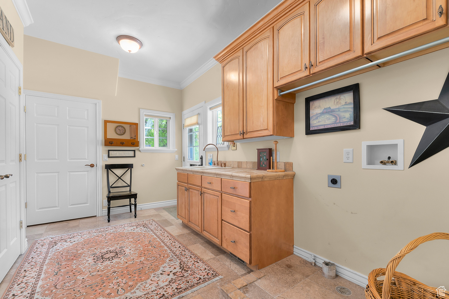 DEER HOLLOW - Residential