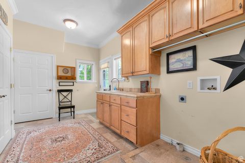 Tiny photo for 775 ELK MEADOW LOOP Loop, Tooele, UT 84074 (MLS # 2118179)