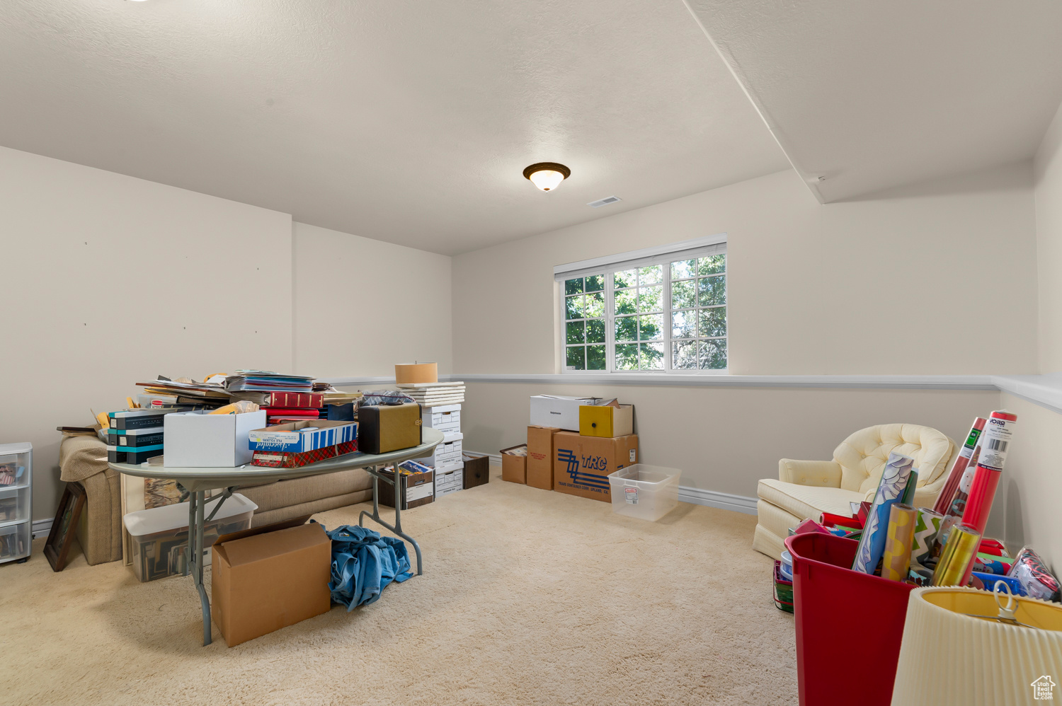 DEER HOLLOW - Residential