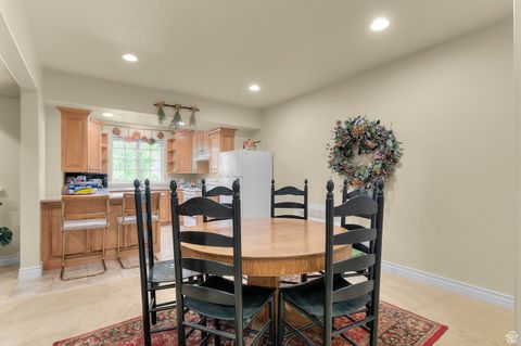 Tiny photo for 775 ELK MEADOW LOOP Loop, Tooele, UT 84074 (MLS # 2118179)