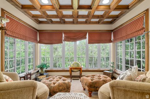 Tiny photo for 775 ELK MEADOW LOOP Loop, Tooele, UT 84074 (MLS # 2118179)
