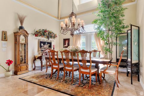 Tiny photo for 775 ELK MEADOW LOOP Loop, Tooele, UT 84074 (MLS # 2118179)