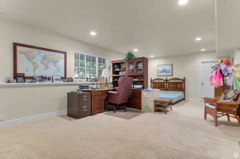 Tiny photo for 775 ELK MEADOW LOOP Loop, Tooele, UT 84074 (MLS # 2118179)