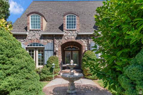 Tiny photo for 775 ELK MEADOW LOOP Loop, Tooele, UT 84074 (MLS # 2118179)
