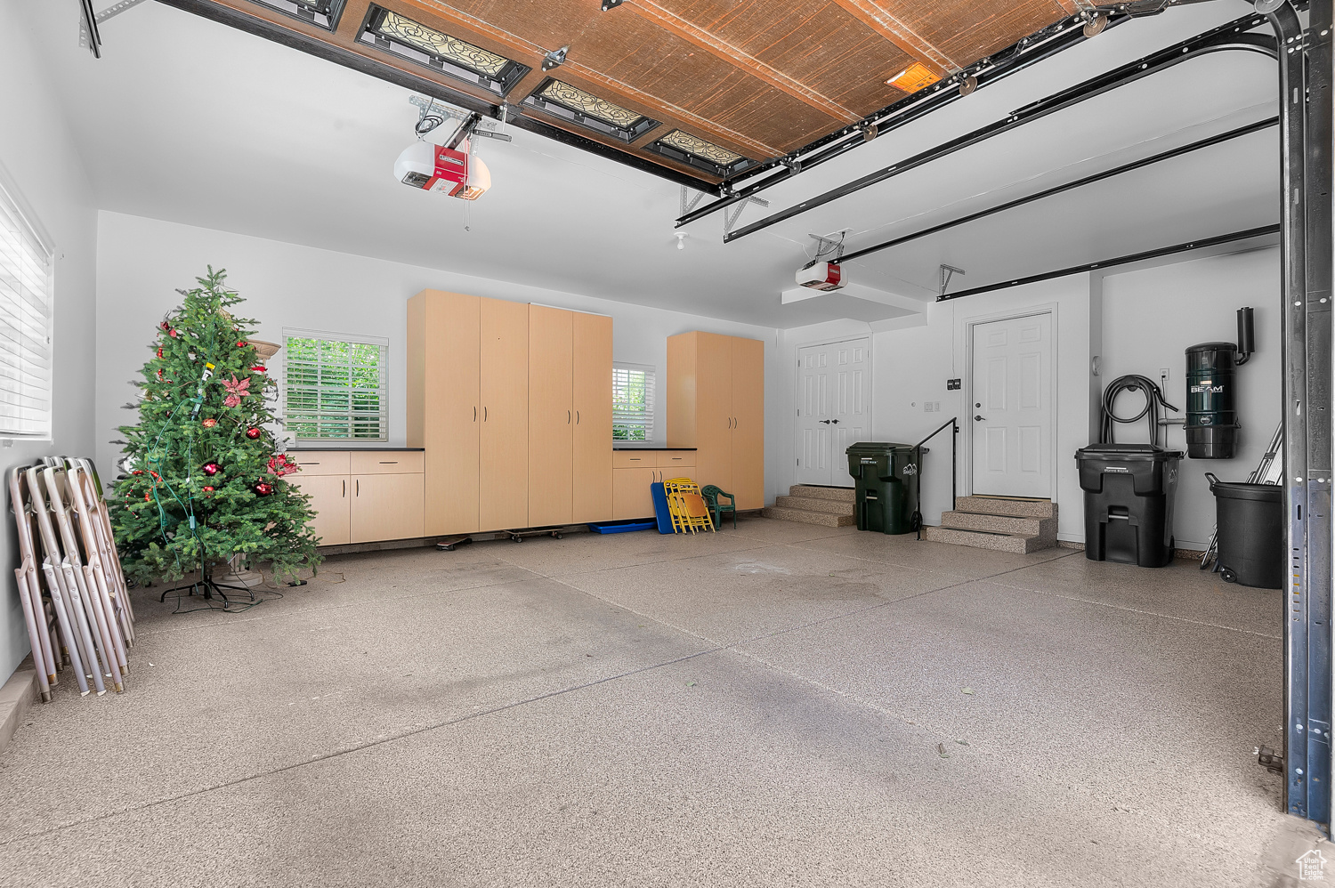 DEER HOLLOW - Residential