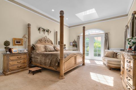 Tiny photo for 775 ELK MEADOW LOOP Loop, Tooele, UT 84074 (MLS # 2118179)