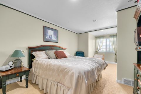 Tiny photo for 775 ELK MEADOW LOOP Loop, Tooele, UT 84074 (MLS # 2118179)