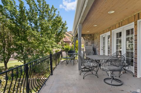 Tiny photo for 775 ELK MEADOW LOOP Loop, Tooele, UT 84074 (MLS # 2118179)