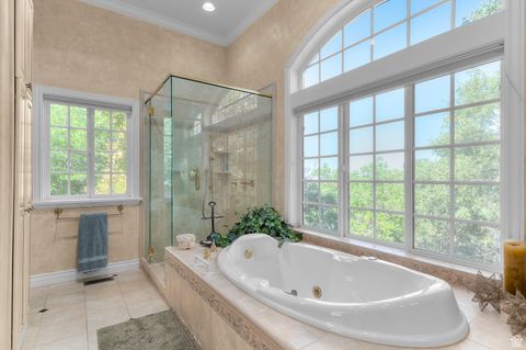 Tiny photo for 775 ELK MEADOW LOOP Loop, Tooele, UT 84074 (MLS # 2118179)
